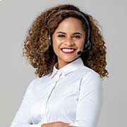 必赢bwin——会员服务流程