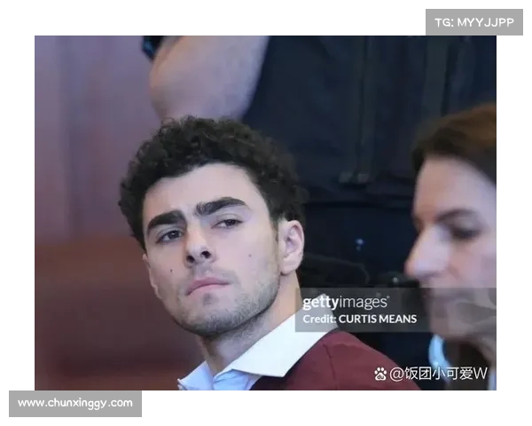 加拿大超级联赛引入VAR技术首周判罚引发广泛争议