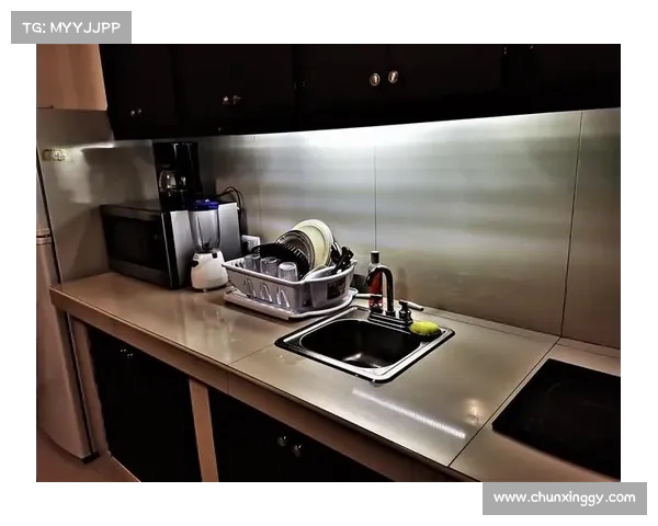 蒙特雷火山灰面膜美容套餐推出 女性球迷边看球边享受奢华SPA体验