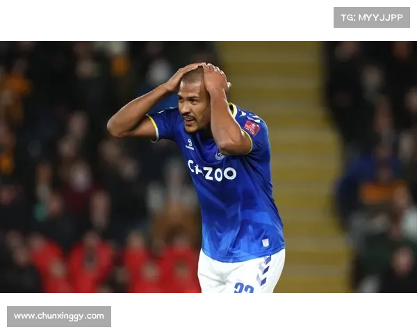 哥伦比亚甲帕斯托客场凭稳固防守反击战术成功逆袭