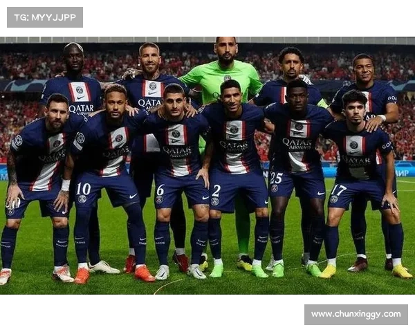 法甲欧战资格最后一轮：尼斯里尔斯特拉斯堡三队拼争命运