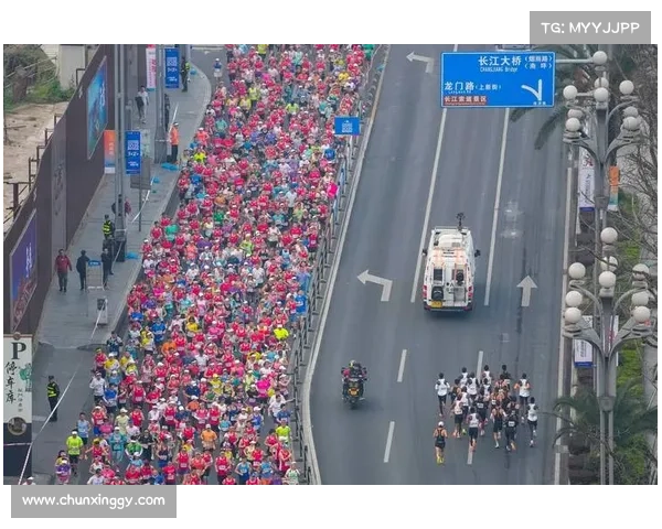 甘肃临泽马拉松6月29日开跑 报名通道即将关闭 规模4500人等你挑战 甘肃临泽马拉松6月29日开跑 报名通道即将关闭 规模4500人等你挑战