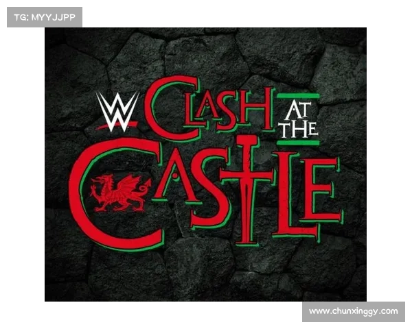 明日华震撼回归WWE擂台 助力擂台女王争霸赛半决赛激烈角逐