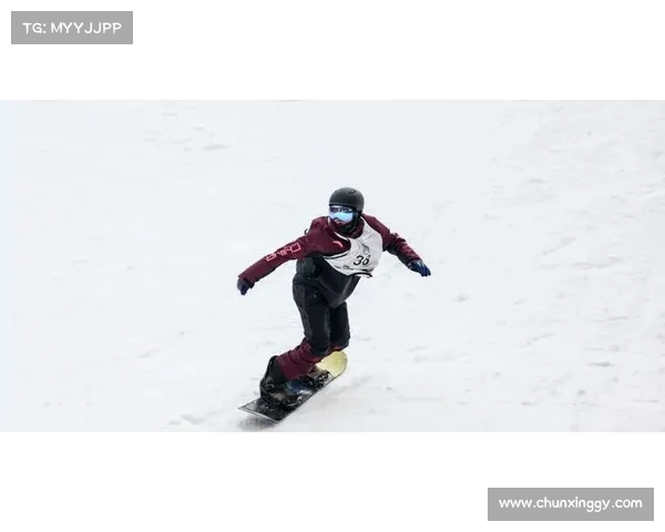中国单板滑雪大跳台世界杯苏翊鸣因伤退赛计划全运会复出