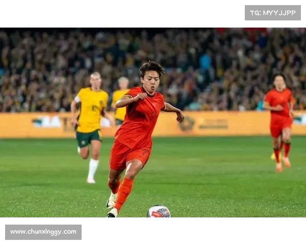 王霜领衔女足25人名单 张琳艳海外归来助阵冲击国际赛事 王霜领衔女足25人名单 张琳艳海外归来助阵冲击国际赛事