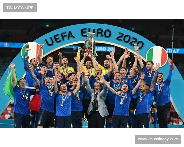 意足协主席格拉维纳力挺加图索：任命系高层共识，坚信其执教能力将重塑蓝衣军团