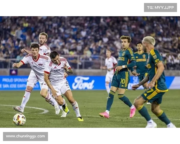 费城联合中场贝多亚训练中韧带撕裂赛季报销严重影响美职联争冠前景 费城联合中场贝多亚训练中韧带撕裂赛季报销严重影响美职联争冠前景