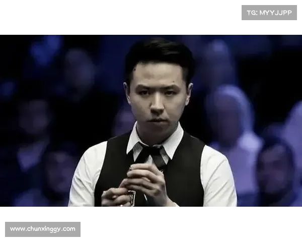 中国球员包揽斯诺克四强三席武汉现象对全球格局的深远影响