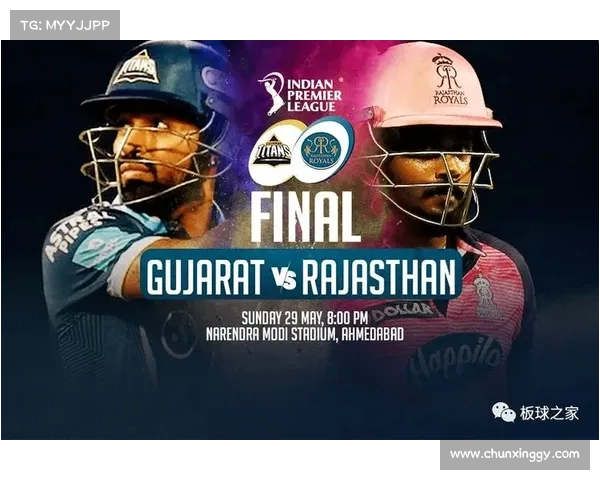 印度公布板球亚洲杯预选赛30人初选名单 科利与夏斯特里领衔参赛阵容