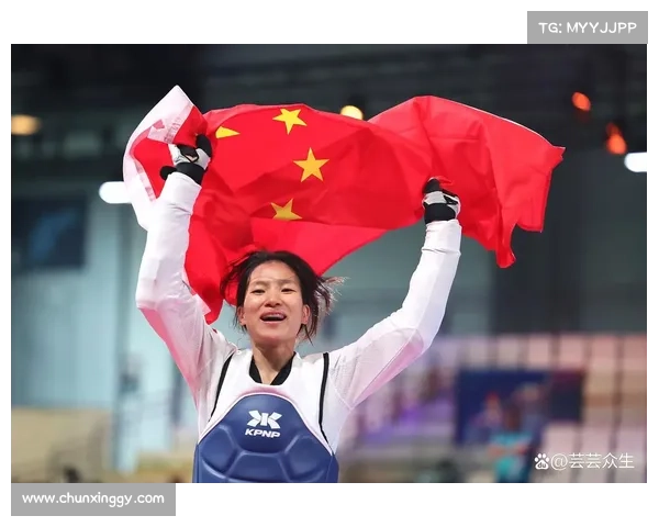 2025年全国冠军赛重返深圳龙岗大运中心激战再起