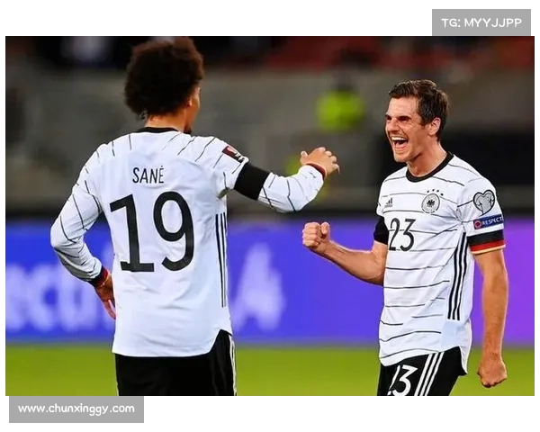 德尚率法国队主场迎战冰岛 力争世预赛两连胜