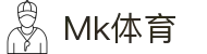 Mk体育恩波利·中国官方网站