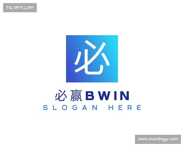 发现必赢bwin