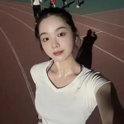 郝鑫浩