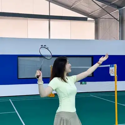 林文